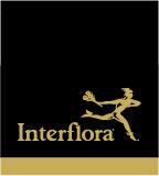 Interflora Ireland affiliate marketing program