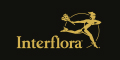 PT Interflora CPA affiliate marketing program