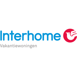 Interhome.be affiliate marketing program