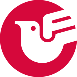 Interhome.co.uk affiliate marketing program