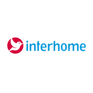 Interhome CZ affiliate marketing program