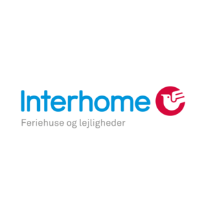 Interhome.dk affiliate marketing program