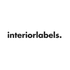 Interiorlabels.nl affiliate marketing program