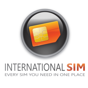 Internationalsim.nl affiliate marketing program