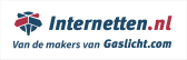 Internetten.nl NL affiliate marketing program