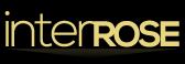 InterRose affiliate marketing program