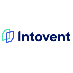 Intovent.nl affiliate marketing program