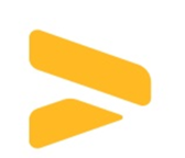 inversionprofesional affiliate marketing program