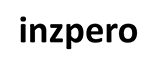 Inzpero.no affiliate marketing program