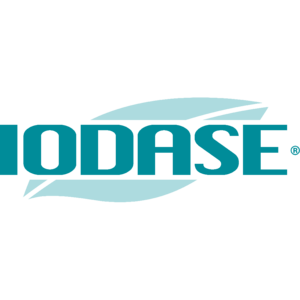 Iodase affiliate marketing program