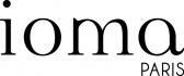 ioma-paris affiliate marketing program