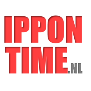 Ippontime.nl affiliate marketing program