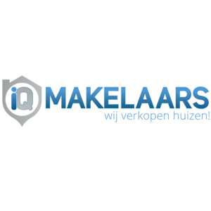 iQmakelaars.nl affiliate marketing program