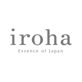 iroha Store USA affiliate marketing program