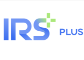 IRSplus (US) affiliate marketing program
