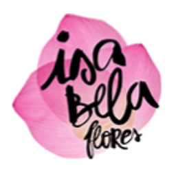 Isabela Flores affiliate marketing program
