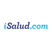 iSalud ES affiliate marketing program
