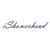 iShowerhead affiliate marketing program