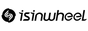isinwheel DE affiliate marketing program