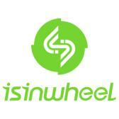isinwheel.ES affiliate marketing program