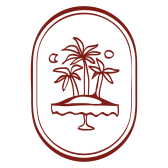 Isla Capricho Homeware affiliate marketing program