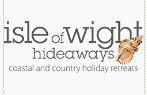 Isle of Wight Hideaways affiliate marketing program
