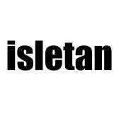 isletan affiliate marketing program