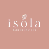 Isola Rancho Santa Fe affiliate marketing program