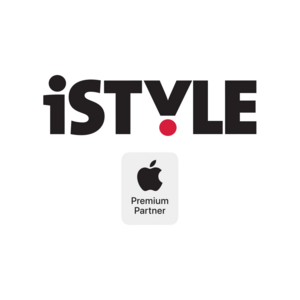 iSTYLE affiliate marketing program