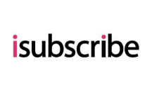 isubscribe affiliate marketing program