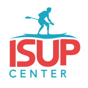 Isupcenter.nl affiliate marketing program