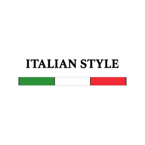 Italian-style.nl affiliate marketing program