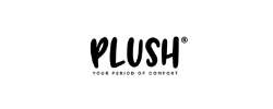 Plush affiliate marketing program