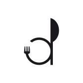 Italian Delights affiliate marketing program