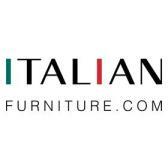 Italian Furniture (US) affiliate marketing program