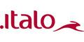 Italo Treno IT affiliate marketing program