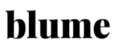 itsblume affiliate marketing program