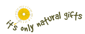 itsonlynaturalgifts affiliate marketing program