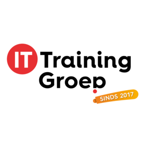 Ittraininggroep.nl affiliate marketing program