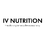 IV Nutrition affiliate marketing program