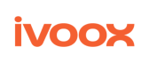 Ivoox ES affiliate marketing program