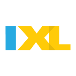 IXL affiliate marketing program