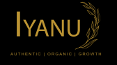 Iyanu-Organics (US) affiliate marketing program