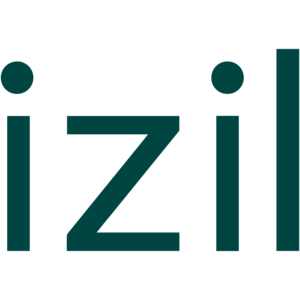 Izil Beauty affiliate marketing program