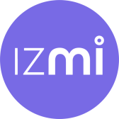 izmibaby.co affiliate marketing program
