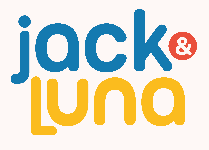jackandluna affiliate marketing program