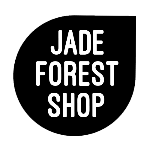Jade Forest Shop affiliate marketing program