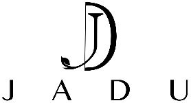 Jadu Beauty affiliate marketing program