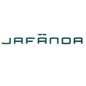 Jafanda LLC affiliate marketing program