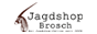 Jagdshop Brosch affiliate marketing program